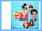 D' YOU DISNEY DLA CIEBIE [CD]