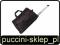 Torba na kółkach PUCCINI DM-40222 Venezia brąz