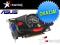 KARTA GRAFICZNA ASUS RADEON HD6770 1GB GDDR5 HDMI