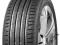 NOKIAN V 205/50 R 17; ROK 2012; FINLANDIA