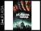 SHUFLADA -- Planeta małp 2001 [DVD] [NOWE]