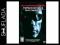 SHUFLADA -- Terminator 3: Bunt maszyn [DVD] [NOWE]