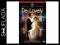 SHUFLADA -- De-Lovely [DVD] [NOWE]