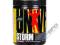 Universal Nutrition Storm - 756 g *SKLEP SFD*