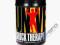 Universal Nutrition - Shock Therapy - 1008g *SFD*