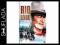 SHUFLADA -- Rio Lobo [DVD] [NOWE]