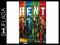 SHUFLADA -- Rent [DVD] [NOWE]