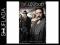 SHUFLADA -- Deadwood - Sezon 2 [DVD] [NOWE]