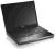 DELL PRECISION M6500 i7 Q740/500HDD/8GB/PETARDA