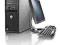 DELL OptiPlex 755 TOWER + DELL 1908FP IDEALNY ZEST