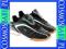 BUTY DZIECIĘCE HALOWE BUTY SPORTOWE 12004H r31