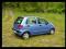 Daewoo Matiz XII 2002 wspomaganie elektryka