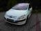 PEUGEOT 307 1,6 110KM ~SUPER STAN~OD DEALERA ~2002