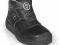 BUTY ROBOCZE BHP Blaklader odporne do 300C r43