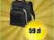Plecak do laptopa laptop hama 15,4