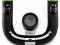 Kierownica Wireless Speed Wheel do Xbox 360