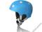 Kask POC Receptor Bug Adjustab blue XS/S