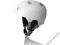 Kask POC Receptor Bug Adjustab white XS/S