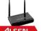 ROUTER PENTAGRAM CERBERUS P6362 WiFi 300MB ALSEN