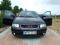 Audi A3 full opcja 2002 1.9 tdi 130 koni