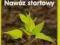 Microstar PZ 300 g nawóz startowy marchew ogórek