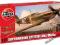 ! Spitfire MkI/MkIIa 1:72 Airfix A02010 !