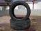 OPONY MICHELIN PILOT SPORT 235/45 ZR17 R17 2SZT