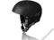 Kask POC Receptor Bug black L