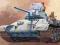 ! T-34/76 m42 1:72 Italeri 7008 !