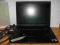 LAPTOP DELL E5500  3GB/160GB OD LOMBARD KRAKÓW