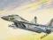! MiG-29A Fulcrum 1:72 Italeri 184 !