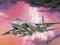 ! F-15E Strike Eagle 1:72 Italeri 166 !