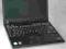 SZOK IBM T43 P 3,7GHz 2MB 15'' 1400x1050 ATI RW