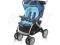 BABY DESIGN Sprint wózek spacerowy kolor 03 skl Wa