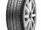 All season kmp. 185/65R15 Vredestein Quatrac Lite