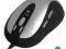 Mysz A4-TECH Mysz OPTO 518 (SWOP-80) USB