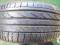 BRIDGESTONE POTENZA RE050A 235/40/17 7,9mm 1szt.