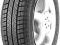 185/65R14 CONTINENTAL ECOCONTACT EP NOWA OPONA