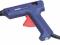 Pistolet do kleju Gluematic 3002 Steinel