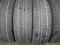 4x Hankook Icebear 195/65/15 Cena za 4!!!