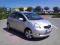 TOYOTA YARIS SOL+ FULL WERSJA !!!