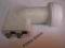 Konwerter satelitarny TWIN HQ Hurtownia 9908