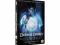 DONNIE DARKO (THE DIRECTOR'S CUT) (2 DVD)