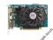 SApphire 5670 1024MB DDR5 SKLEP FV