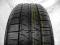 FIRESTONE FIREHAWK 700 215/55 R16 97H REINFORCED