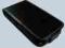SAMSUNG S5230 AVILA KABURA Z MOCOWANIEM