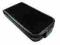 HTC DESIRE S KABURA Z MOCOWANIEM