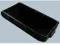 NOKIA X7 KABURA Z MOCOWANIEM