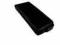 NOKIA E52 KABURA Z MOCOWANIEM