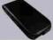 NOKIA C7 KABURA Z MOCOWANIEM